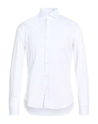Ghirardelli TOPS - Hemden auf YOOX.COM