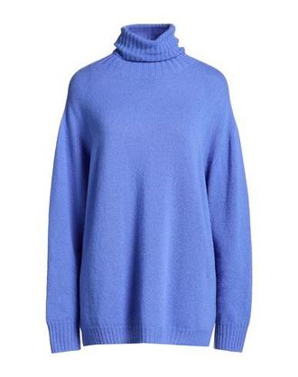 Alysi STRICKWAREN - Rollkragenpullover auf YOOX.COM