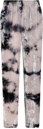 8pm BOTTOMWEAR - Pantaloni su YOOX.COM