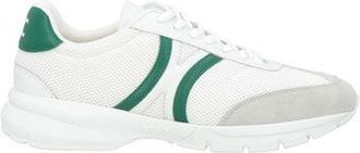 Celine CALZADO - Sneakers en YOOX.COM