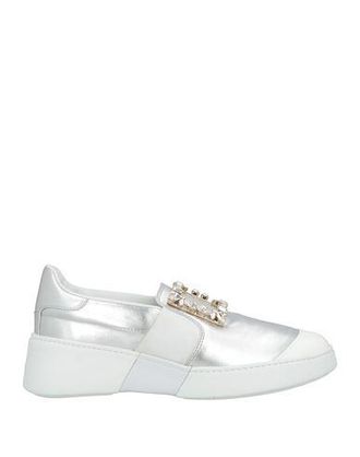 Roger Vivier Sneakers
