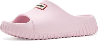 Hunter Faroe Womens Sandals Light Pink : 11 M