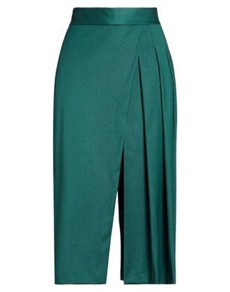 Semicouture HOSEN & R&Ouml;CKE - Hosen auf YOOX.COM