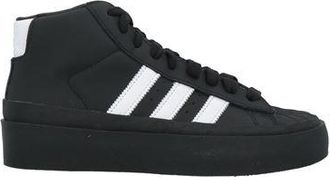 adidas CALZADO - Sneakers en YOOX.COM