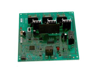 Bosch Placa Inversora, 87183124180
