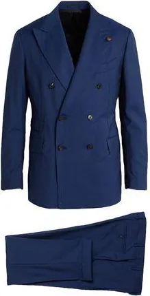 Gabriele Pasini ANZÜGE und CO-ORDS - Anzüge auf YOOX.COM