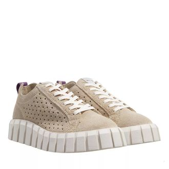 Eytys Sneakers & Trainers - Odessa Suede - green - Sneakers & Trainers for ladies
