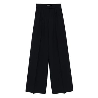 Max Mara Secolo Trousers