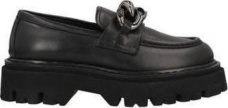Casadei FOOTWEAR - Loafers sur YOOX.COM