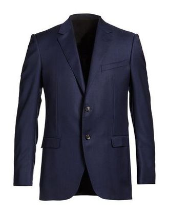 Lanvin ANZ&Uuml;GE und CO-ORDS - Blazers auf YOOX.COM