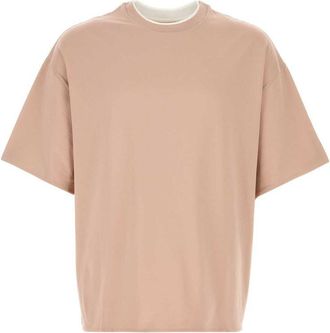 Jil Sander T-Shirt