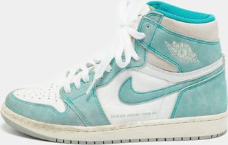 Air Jordan s 1 Retro High