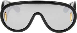 Loewe unisex, Accesorios, Negro, Talla: ONE Size