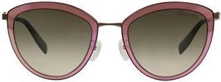 Trussardi OCCHIALI - Occhiali da sole su YOOX.COM