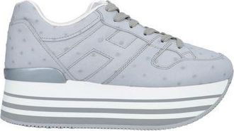 Hogan CALZADO - Sneakers en YOOX.COM