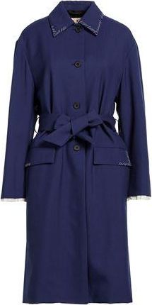 Marni ROPA DE ABRIGO - Abrigos y gabardinas en YOOX.COM