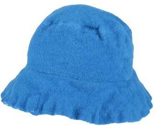 Comme Des Gar&ccedil;ons COMPLEMENTOS - Sombreros en YOOX.COM