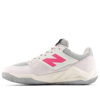 New Balance (WMNS) New Balance Coco Delray Pink Salt WCOD8P0