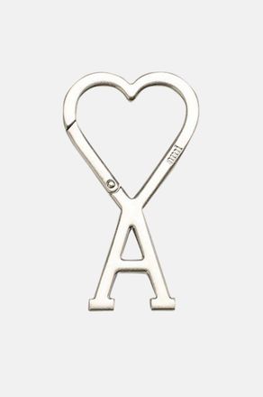 Ami Ami de Coeur Hook Keyring