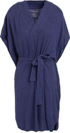 Majestic Filatures Mini dresses