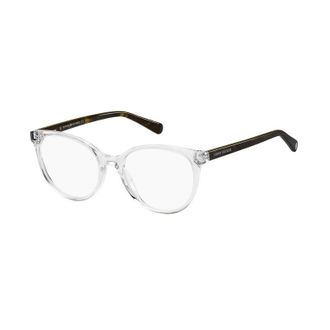 Tommy Hilfiger TH 1888 0AIO 00 Crystal Havana 52mm