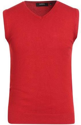 Alpha Studio Sweaters