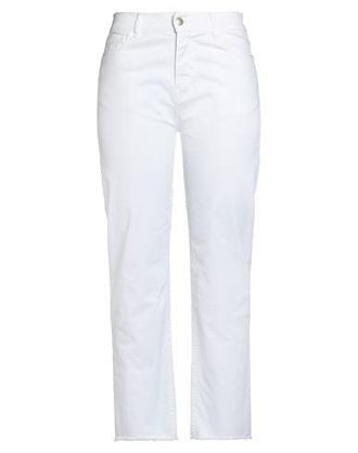 EM...MA PARTES DE ABAJO - Pantalones vaqueros en YOOX.COM