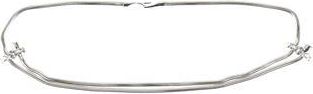 Lanvin Small Leather Goods - Belts sur YOOX.COM