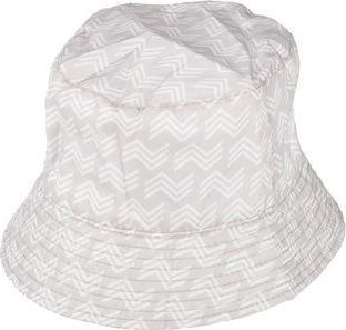 Missoni ACCESSORIES - Hats on YOOX.COM