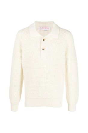 Orlebar Brown Hindscarth-277049-Matchstick