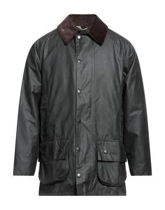 Barbour JACKEN & M&Auml;NTEL - Jacken und Anoraks auf YOOX.COM