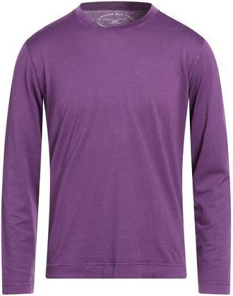 Fedeli TOPWEAR - T-shirts su YOOX.COM