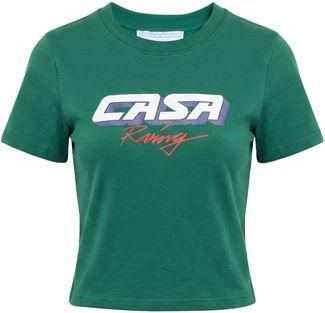 Casablanca TOPWEAR - T-shirts sur YOOX.COM
