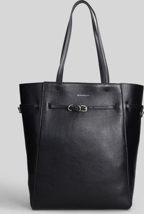 Givenchy Voyou Medium Tote