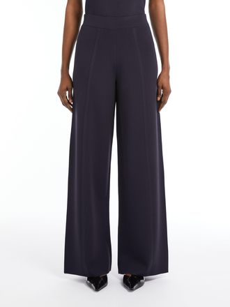 Max Mara ASSIRO