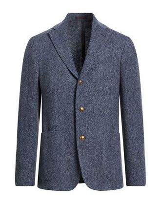 The Gigi SUITS and CO-ORDS - Blazers on YOOX.COM