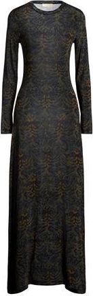 Ulla Johnson VESTITI - Vestiti lunghi su YOOX.COM