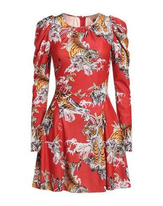 Aniye By Mini dresses