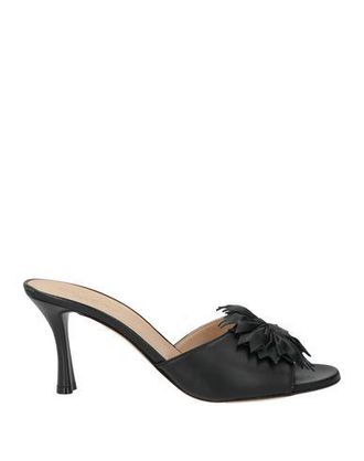 Baldinini SCHUHE - Sandalen auf YOOX.COM