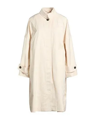 Meimeij COATS & JACKETS - Overcoats & Trench Coats sur YOOX.COM