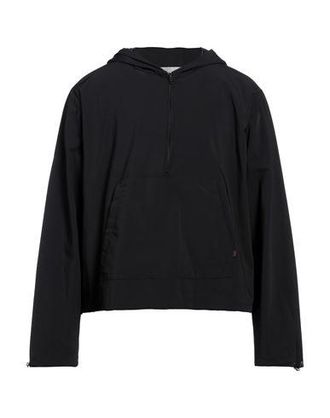 Trussardi Leather Jackets − Sale: up to −82% | Stylight