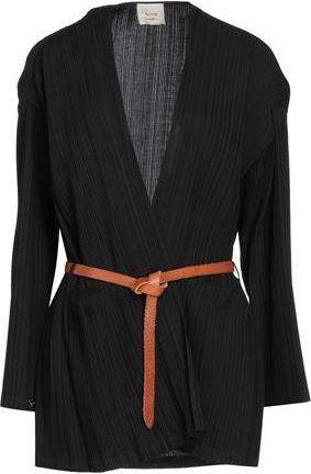 Alysi PRENDAS DE PUNTO - Cárdigans en YOOX.COM