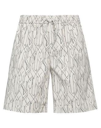 Michael Coal BOTTOMWEAR - Shorts & Bermuda Shorts on YOOX.COM