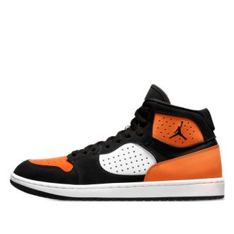 Nike Jordan Air Jordan Access Shattered Backboard AR3762-008
