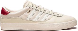 adidas Puig Indoor sneakers - unisex - Leather - 10.5 - Neutrals