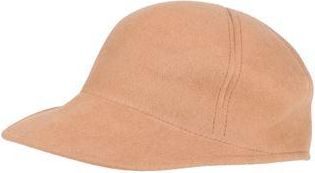 Alpha Studio ACCESSORI - Cappelli su YOOX.COM