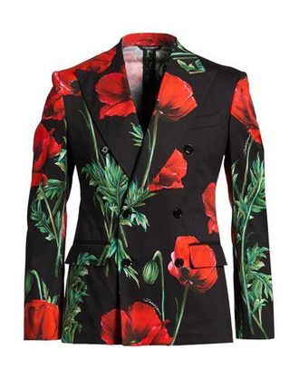 Dolce & Gabbana Blazers