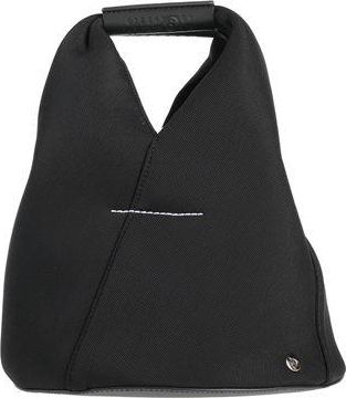 Maison Margiela BAGS - Handbags sur YOOX.COM