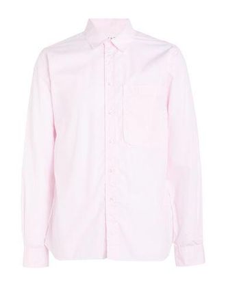 6167 TOPWEAR - Shirts on YOOX.COM