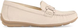 Gabor Dames, Schoenen, Beige, Maat: 40 1/2 EU